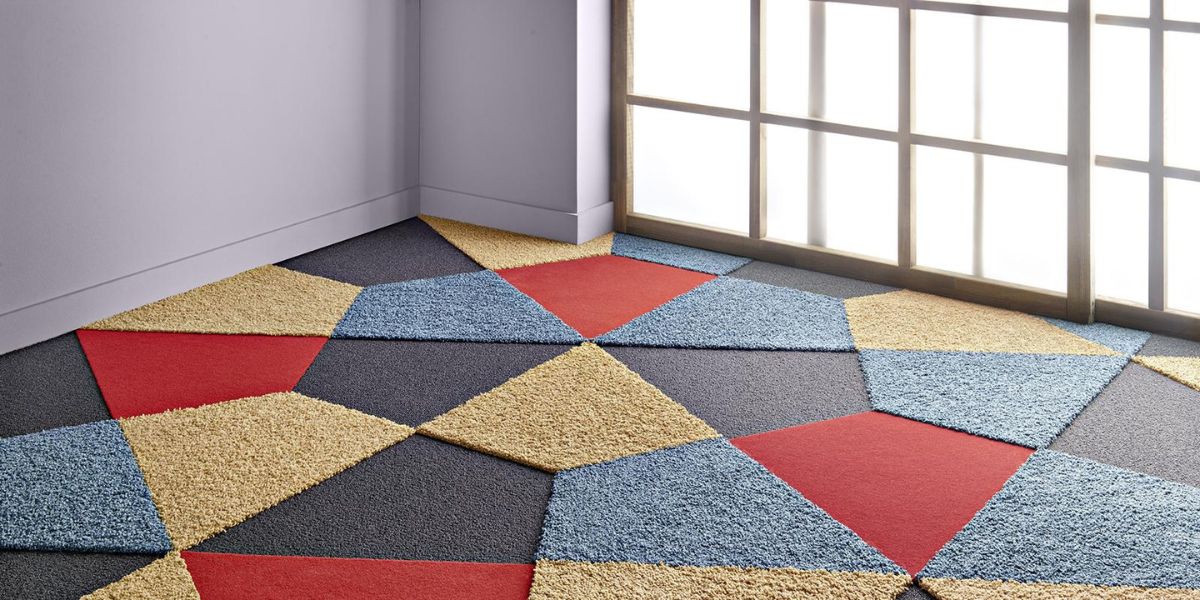 Mocheta Vorwerk